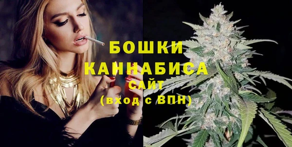 твердый Костерёво