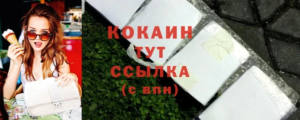соль ск Коряжма