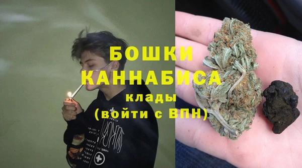 молекула духа Корсаков